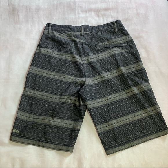🧡2FOR$15 Volcom Shorts - Picture 9 of 12